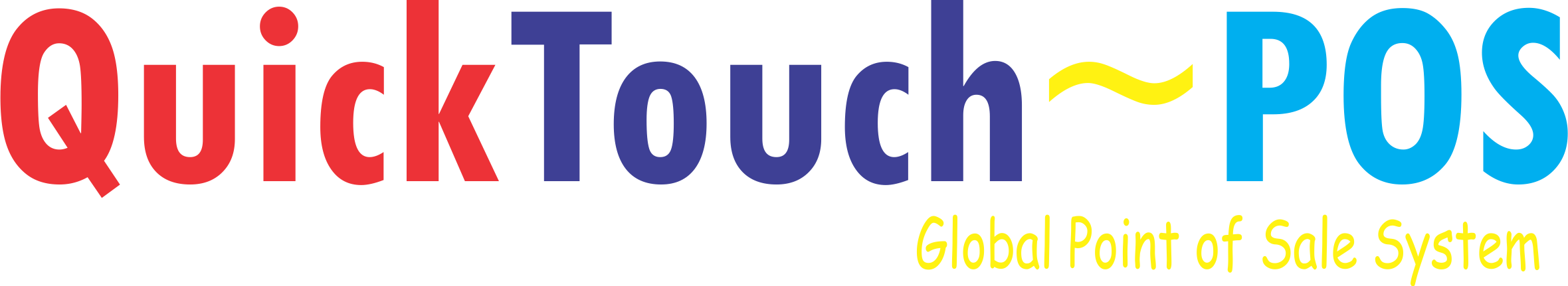 THE QWEST LOUNGE
